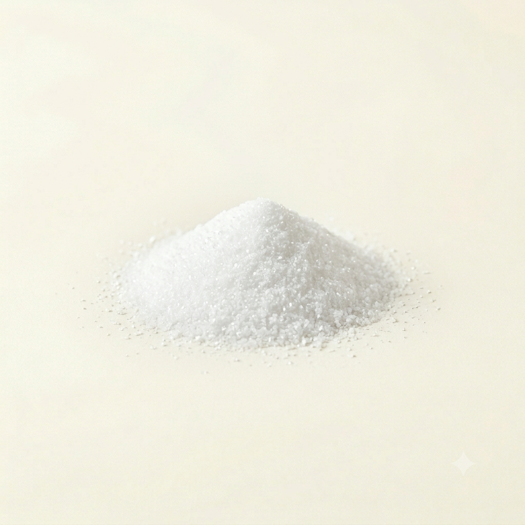 L-Leucine
