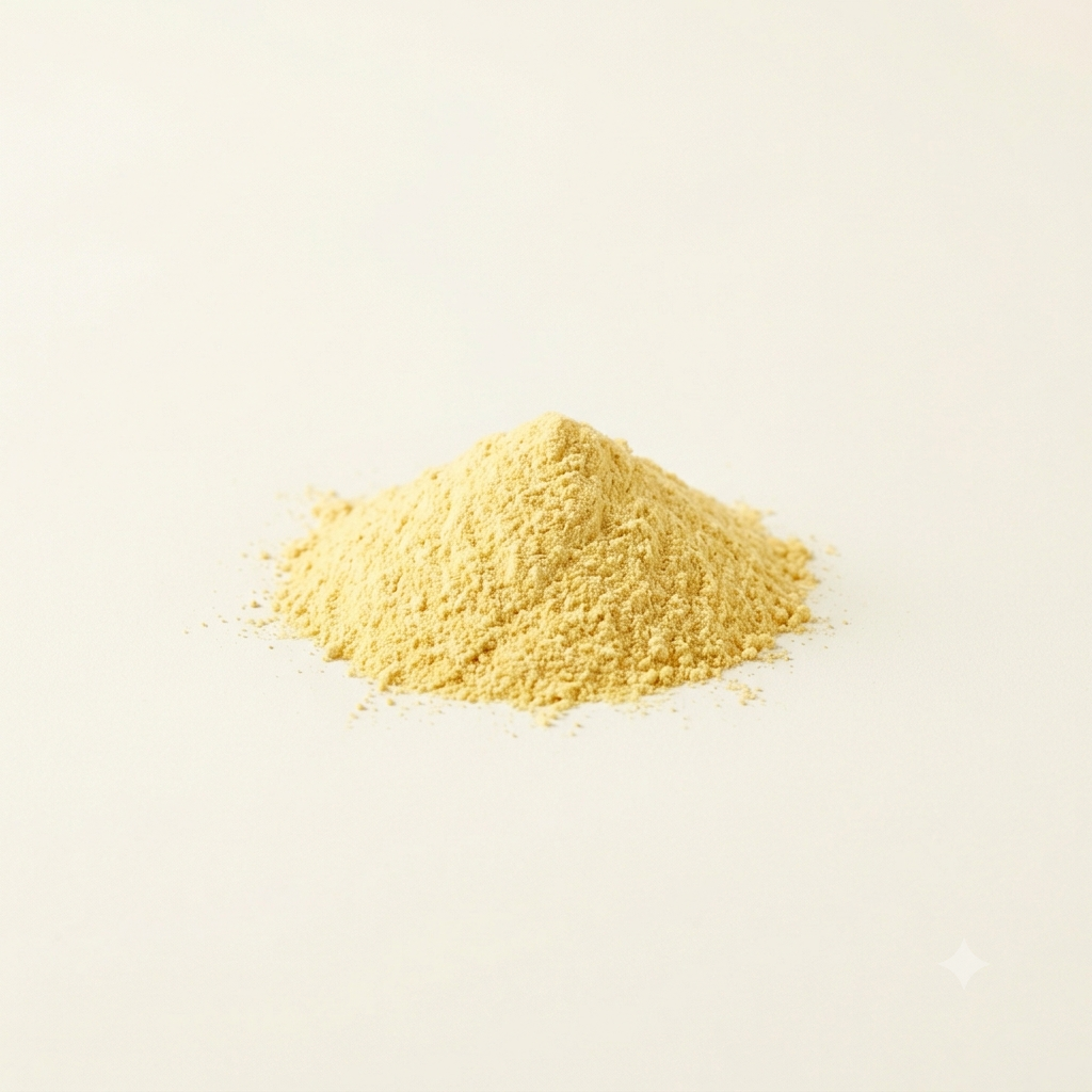 L-Methylfolate