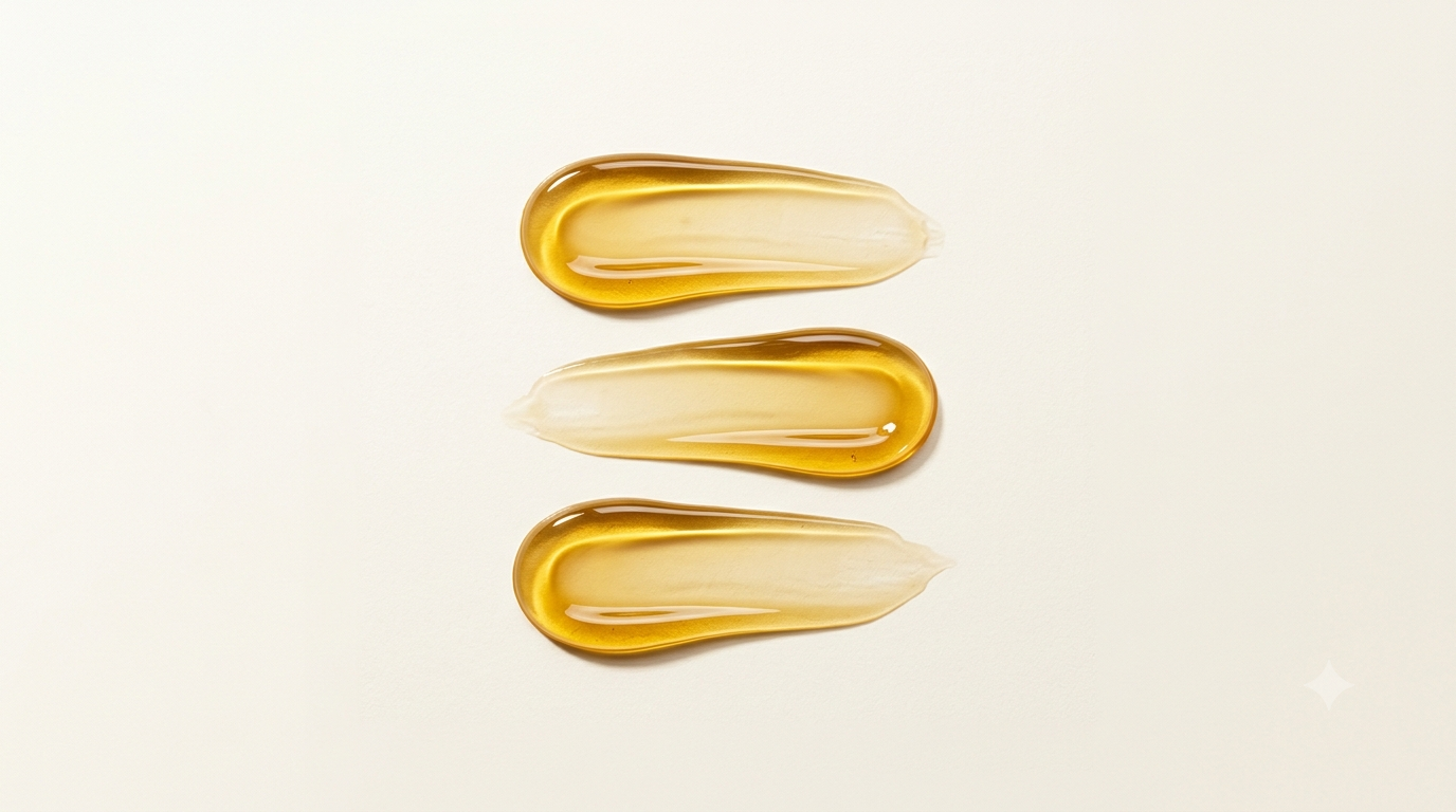 Vitamin D3
