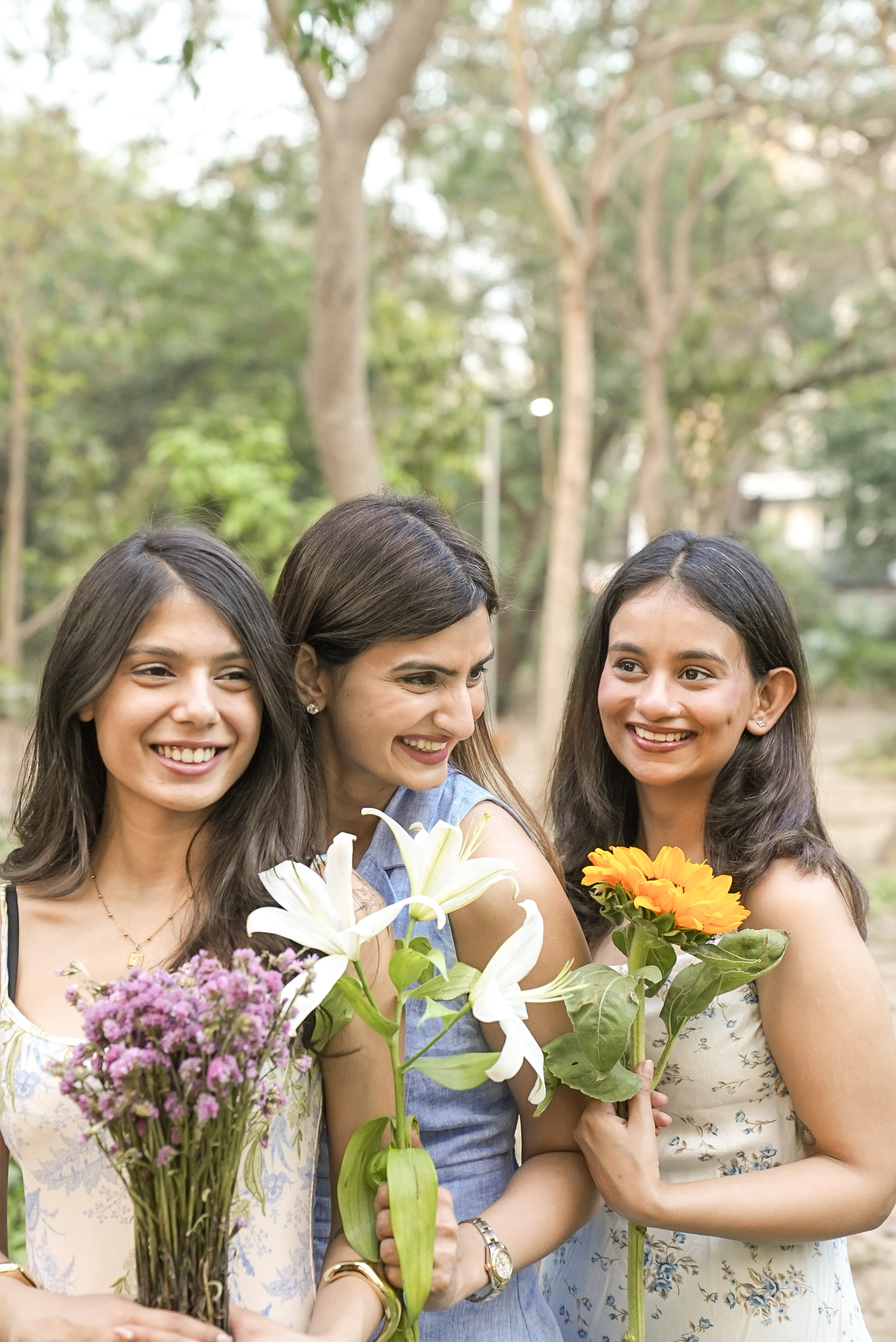 Reviewing egg freezing outcomes